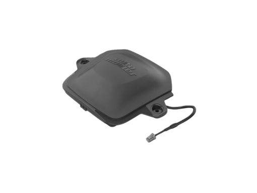 Epos  Plug-in Nera 310, 410x